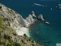 2026-06-28 Da Sirolo ai Camaldolesi 036